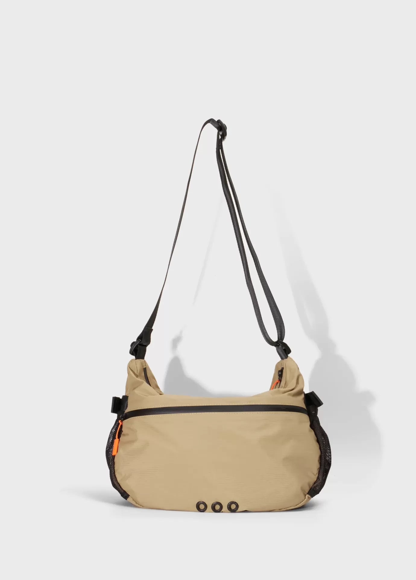 Bolsa Split New Osklen