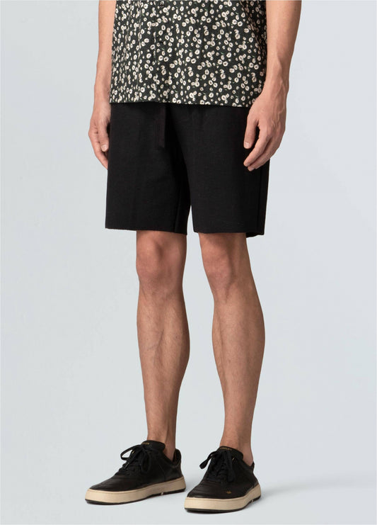 Bermuda Masculina Osklen Rustic E-Basics