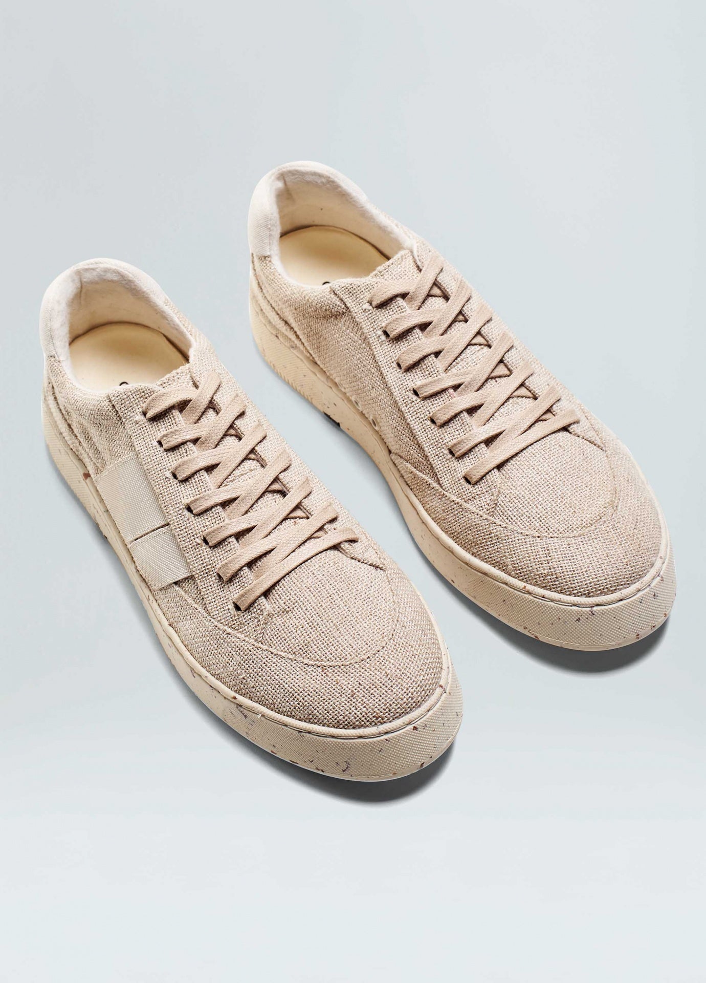 Juta Ag Sneaker