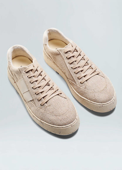 Juta Ag Sneaker