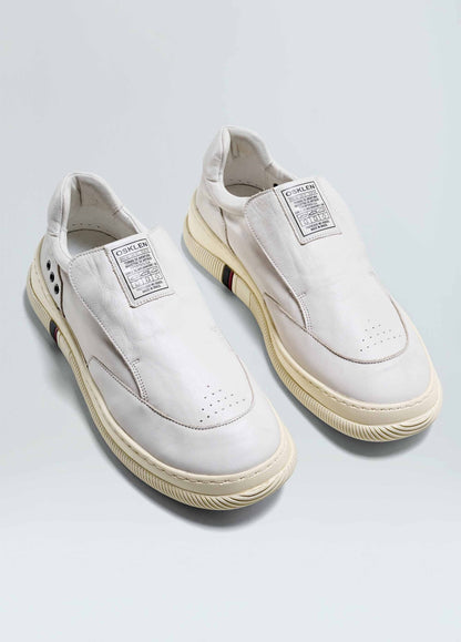 Tenis Hybrid Bare Masc Osklen