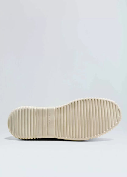 Tenis Arpx Loop Osklen Branco