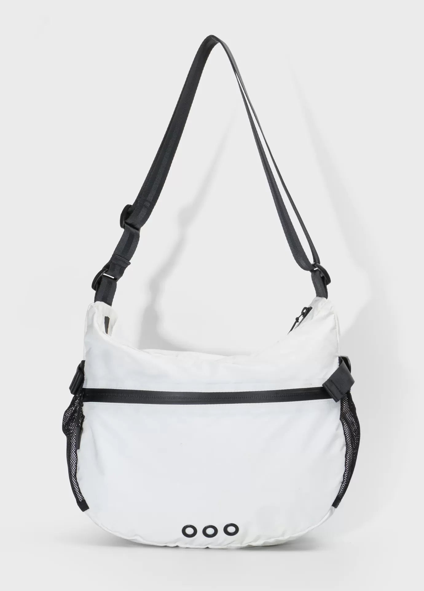 Bolsa split new