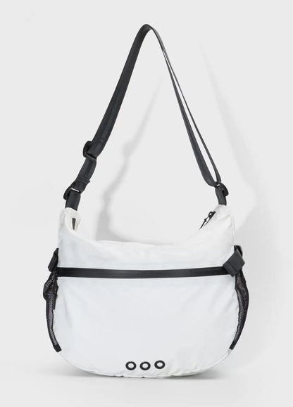 Bolsa split new