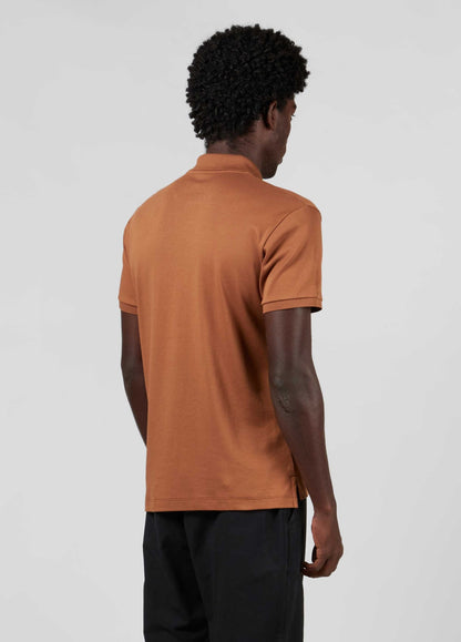 Polo Supersoft Osklen