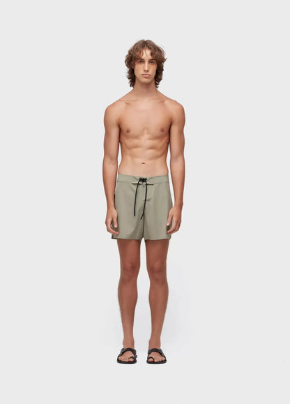 Bermuda Surf 4 Way Flex Osklen