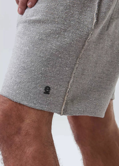 Bermuda Masculina Osklen Double Eco Colors