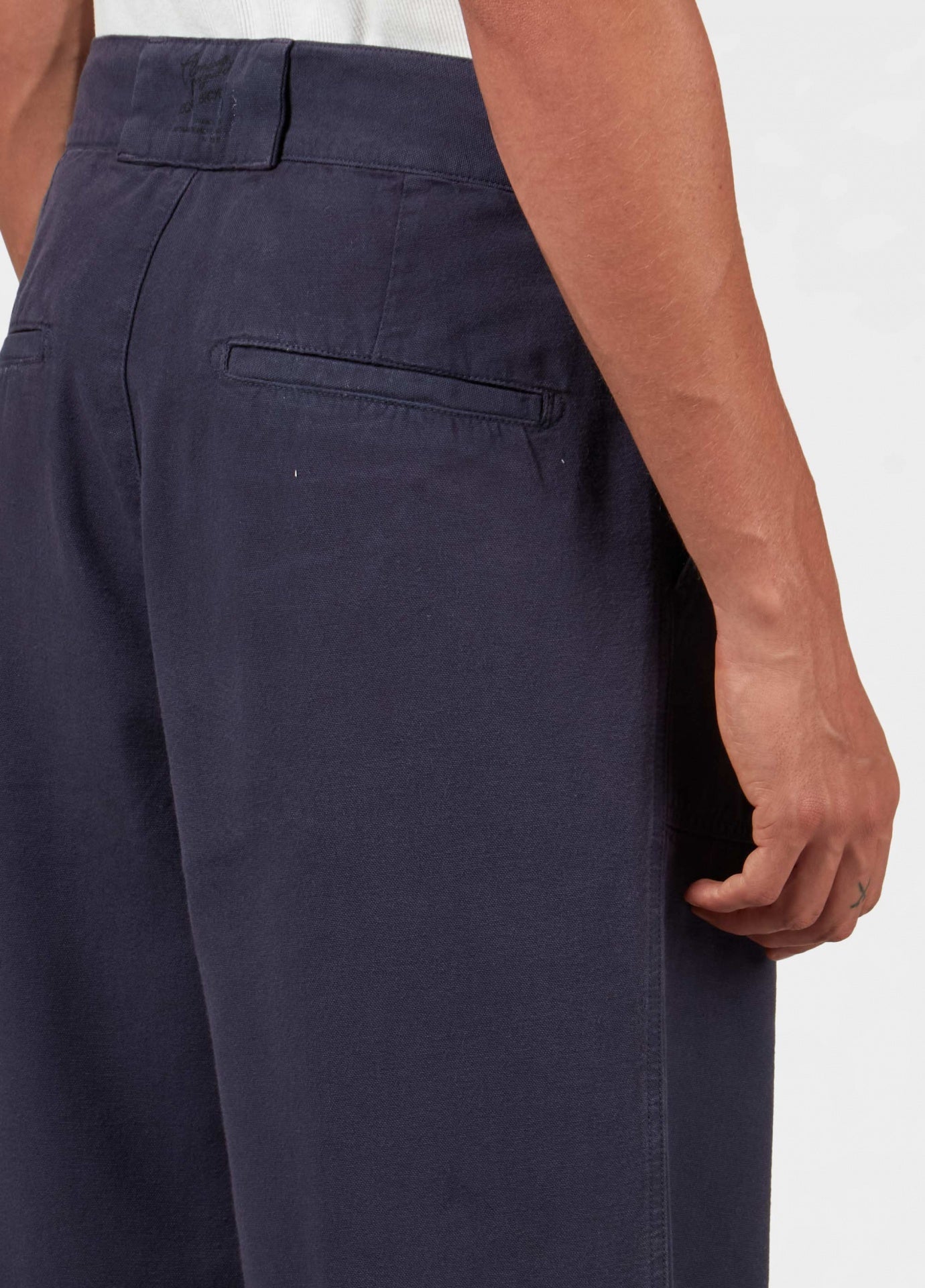 Calca Ascari Paint
