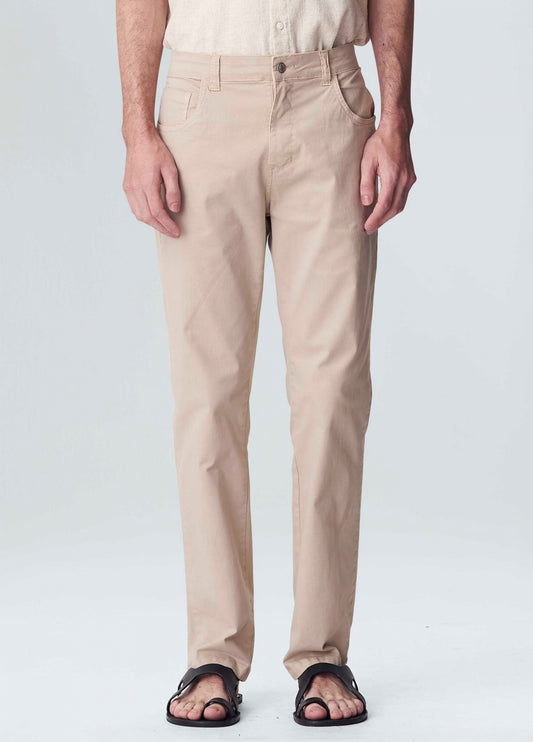 Calça Denim E-color