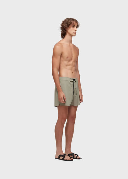 Bermuda Surf 4 Way Flex Osklen