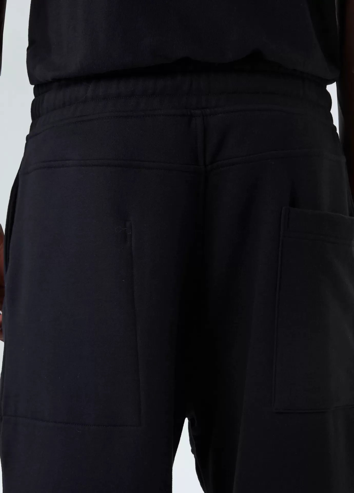 Calça Double Wide Osklen