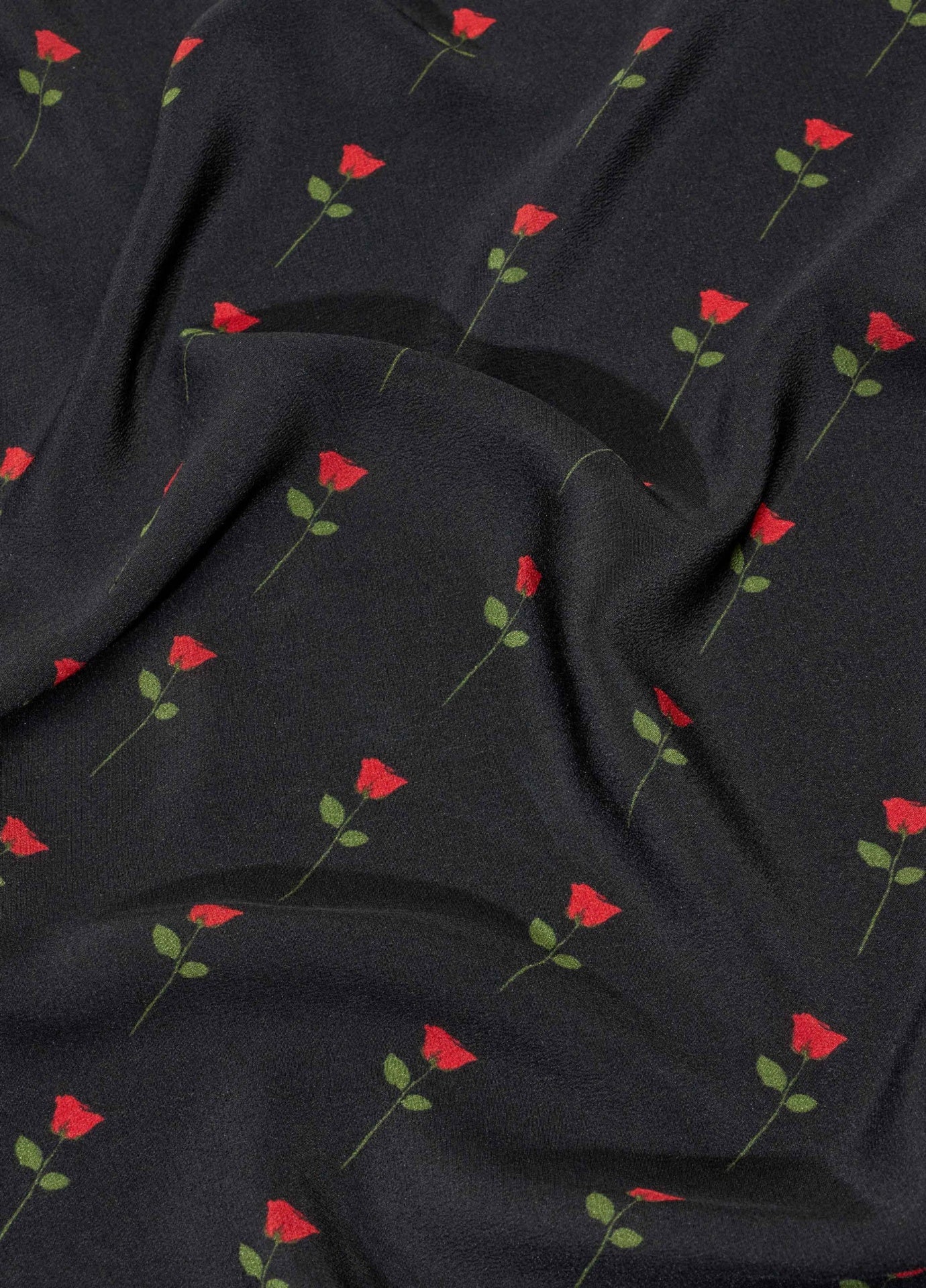 Bandana Rose Icon Osklen