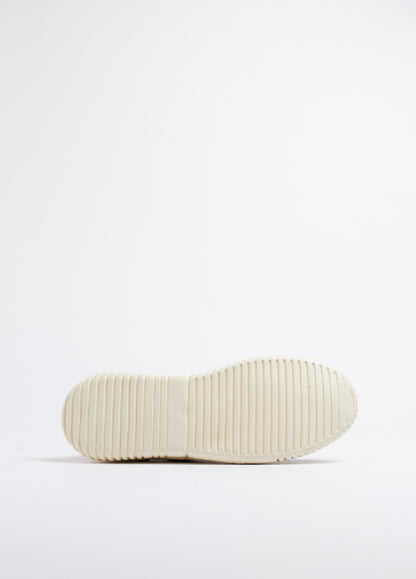Tenis Arpx Straps Masc Osklen