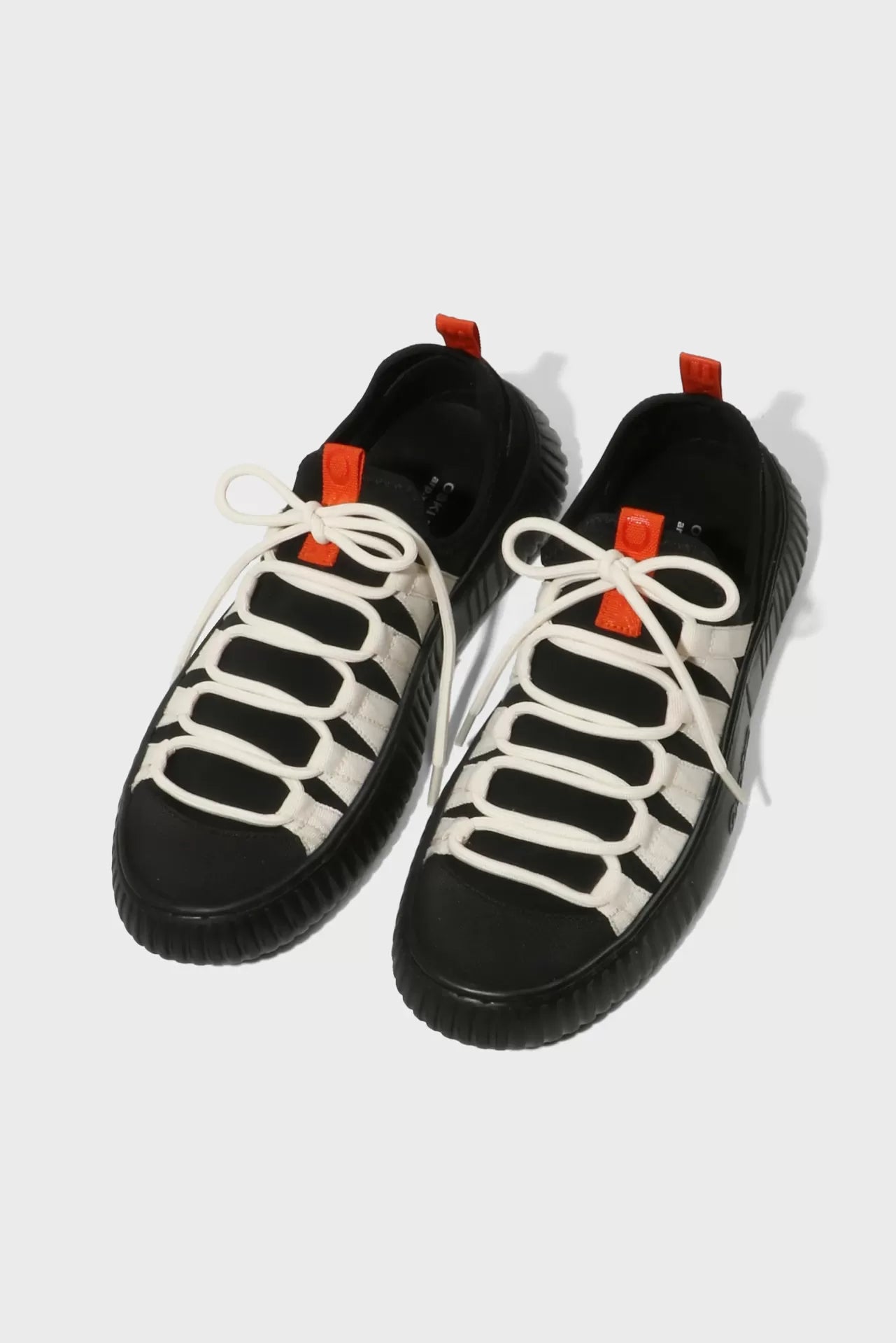 Tenis Arpx Loop Colour Sole Osklen