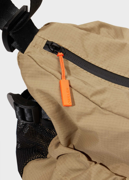 Bolsa Split New Osklen