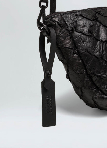 Bolsa Osklen Andiroba Mini
