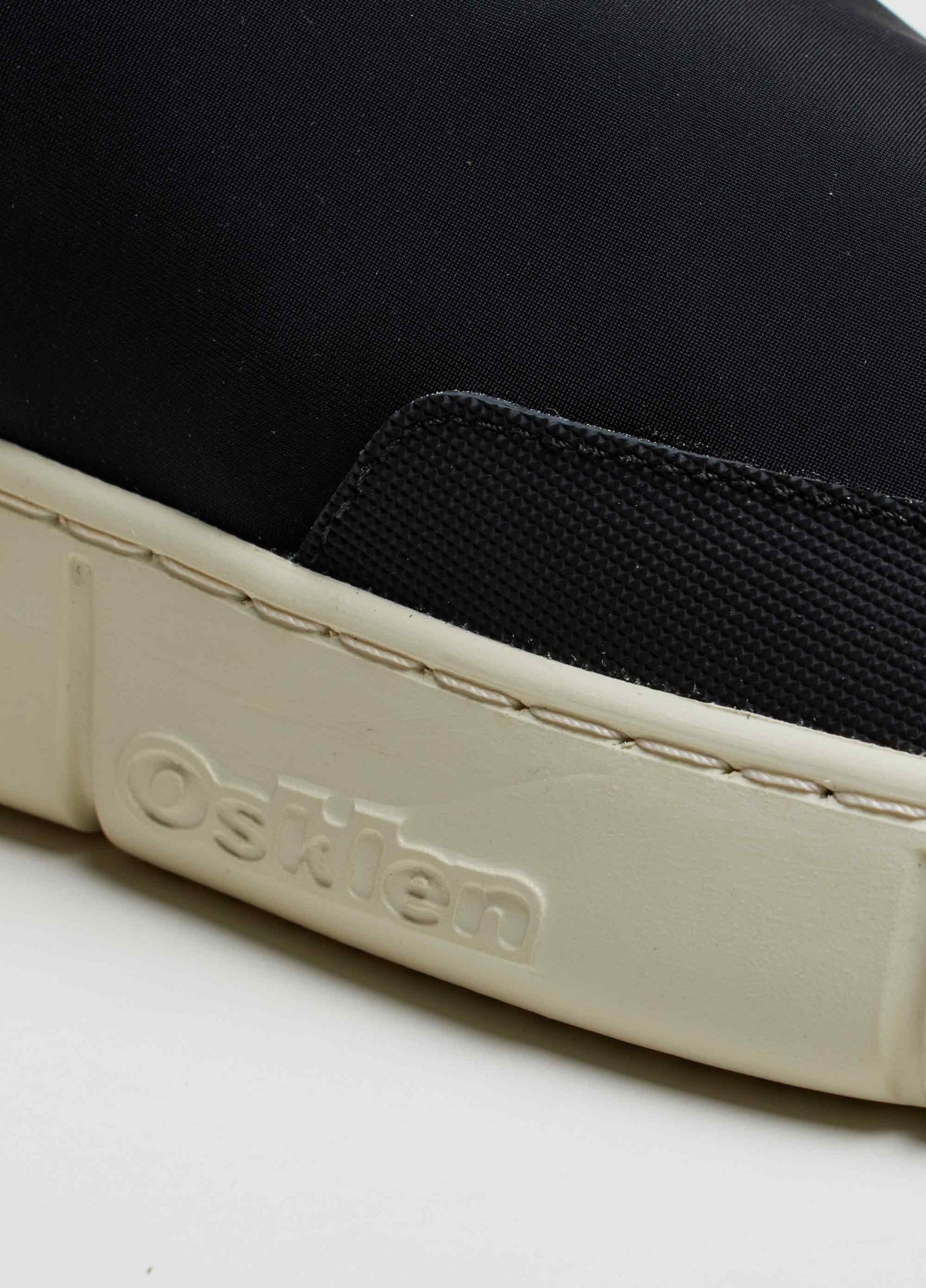 Tênis Feminino Osklen Arpx Super Light