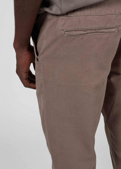 Calça Osklen Masculina Alfaiataria E-Basics