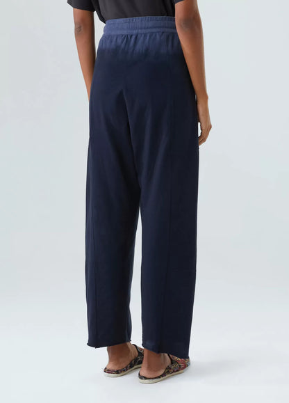 Calça Tie Dye Blues Osklen