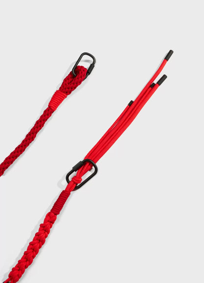 Alça Double Size New Osklen