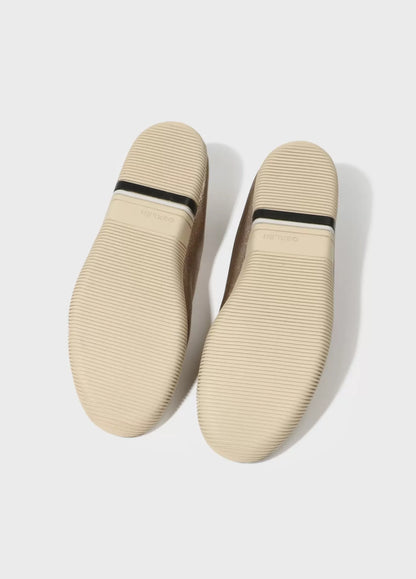 Tênis Arpoador Soft Metallic Osklen