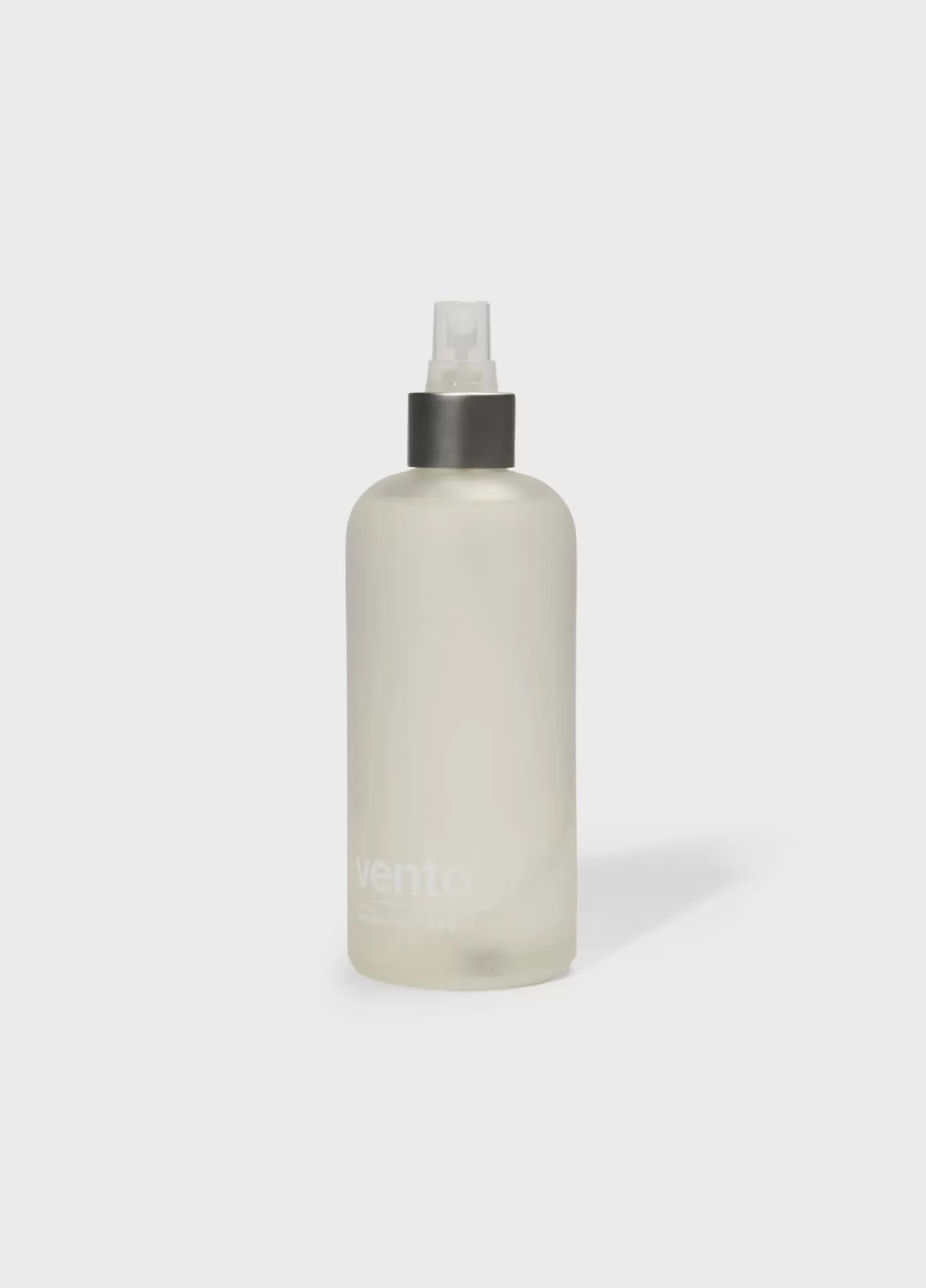 Aroma Vento Osklen