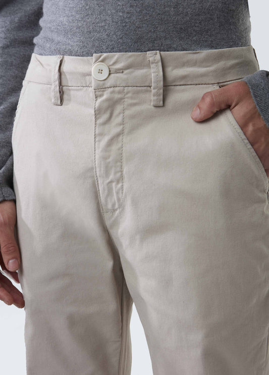 Calça Alfaiataria Comfort Paper