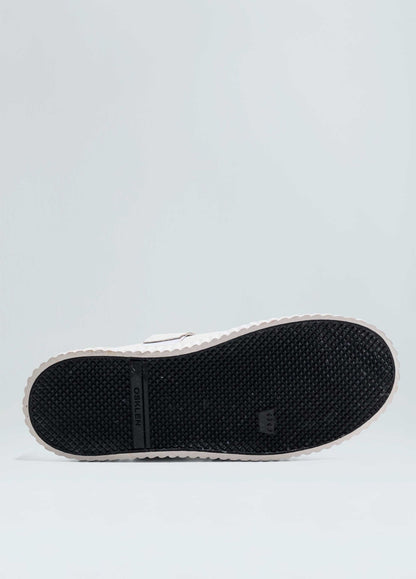 Tenis Grip Mary Jane Napa  Osklen