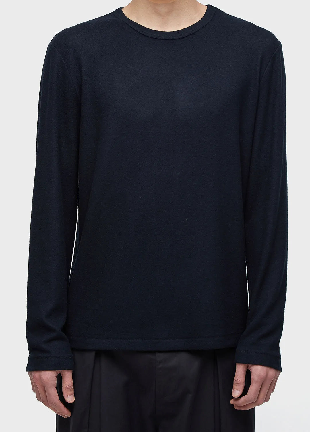 T-shirt Touch Osklen